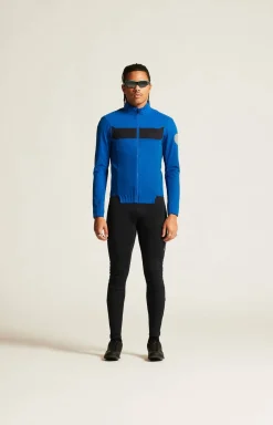 Craft Sportswear Jackor & Västar^Adv Bike SubZ Jacket 2 M Royal