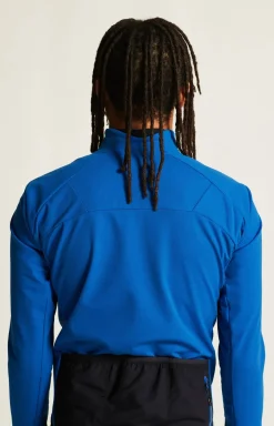 Craft Sportswear Jackor & Västar^Adv Bike SubZ Jacket 2 M Royal
