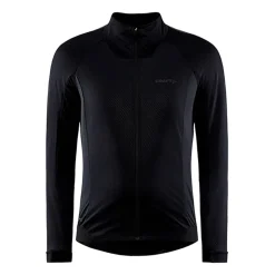 Craft Sportswear Jackor & Västar^Adv Bike SubZ Jacket M BLACK