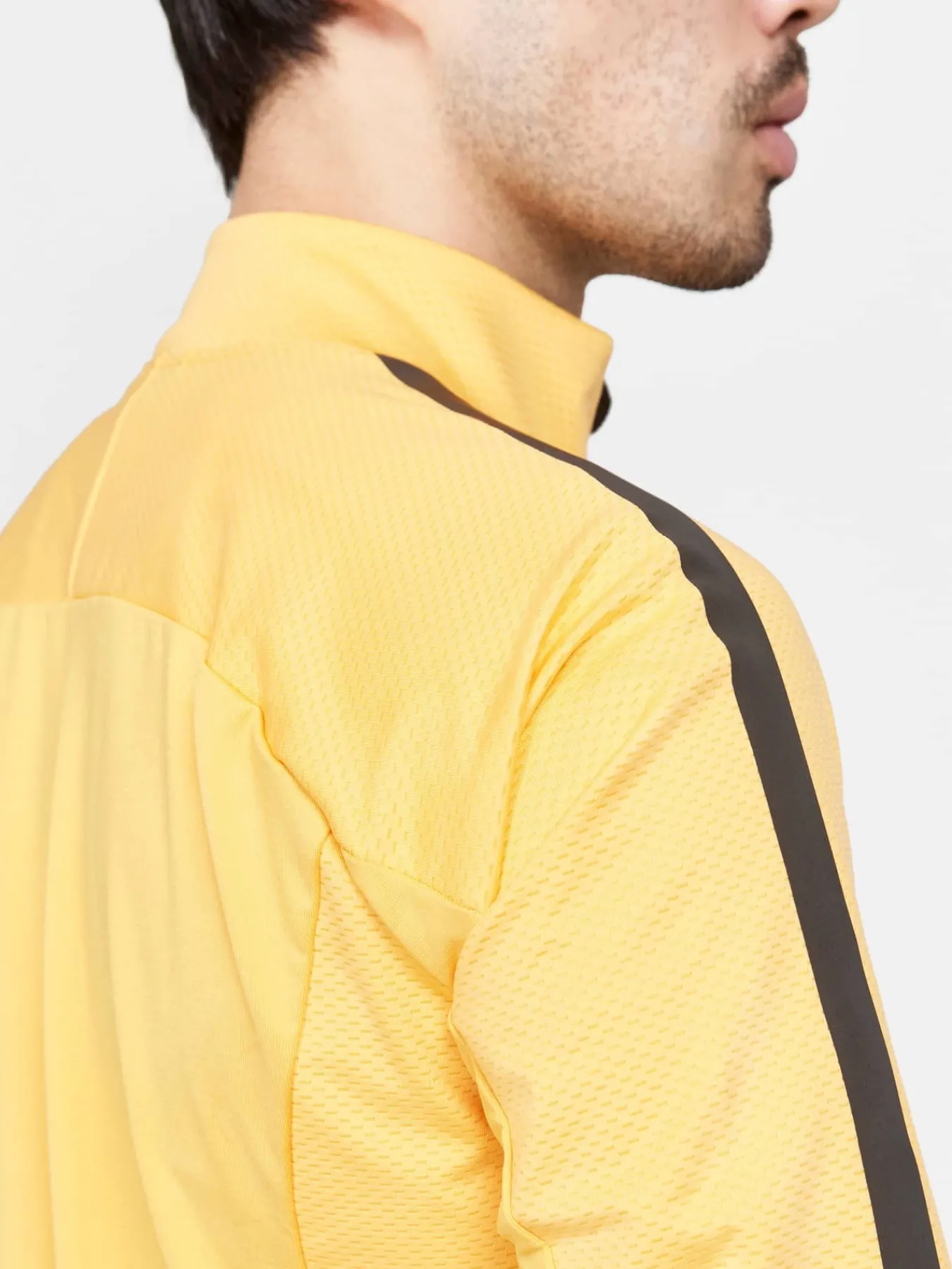 Craft Sportswear Jackor & Västar^Adv Bike SubZ Jacket M AMBER