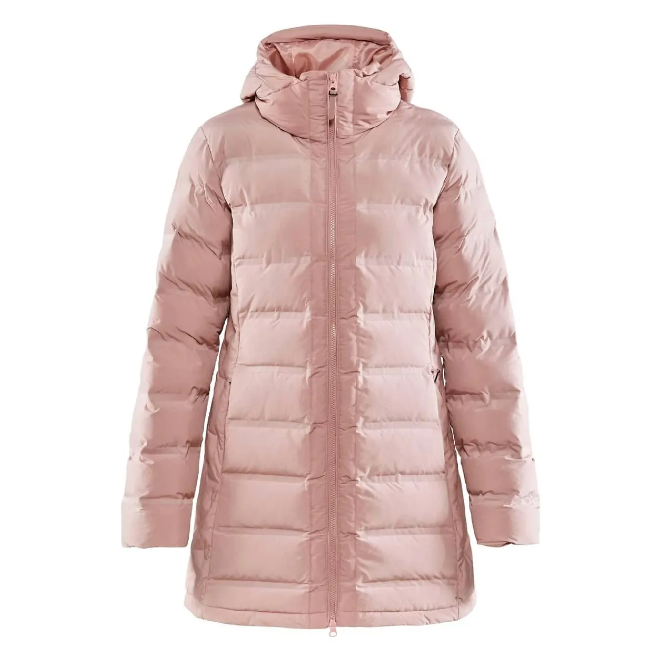 Craft Sportswear Jackor & Västar^ADV Classic Down Parka W