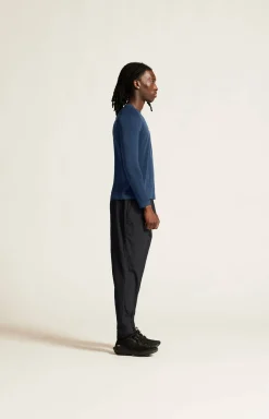 Craft Sportswear Underställ|Aktiva Underställ^ADV Cool Intensity Ls M Lake