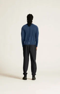 Craft Sportswear Underställ|Aktiva Underställ^ADV Cool Intensity Ls M Lake