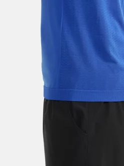 Craft Sportswear Underställ|Aktiva Underställ^ADV Cool Intensity Ls M Ink Blue