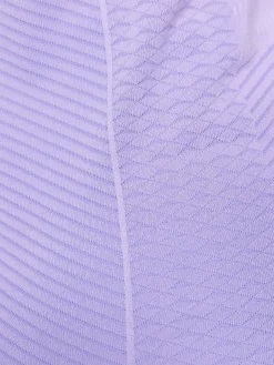 Craft Sportswear Linnen|Underställ^ADV Cool Intensity Sl W Lavender