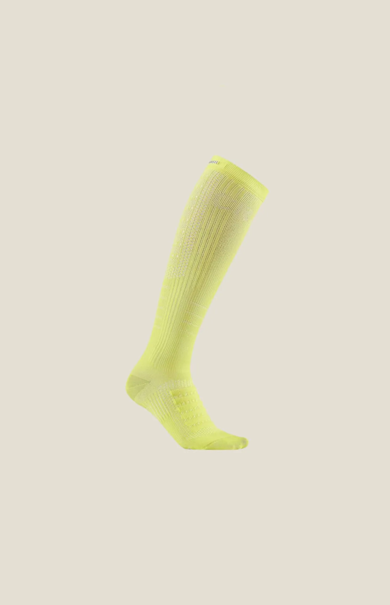 Craft Sportswear Strumpor|Strumpor^ADV Dry Compression Sock N Light