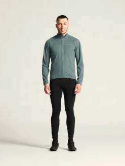 Craft Sportswear Jackor & Västar^ADV Endur Hydro Jacket 2 M Weather