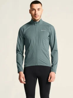 Craft Sportswear Jackor & Västar^ADV Endur Hydro Jacket 2 M Weather