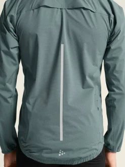 Craft Sportswear Jackor & Västar^ADV Endur Hydro Jacket 2 M Weather