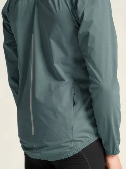 Craft Sportswear Jackor & Västar^ADV Endur Hydro Jacket 2 M Weather