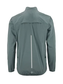 Craft Sportswear Jackor & Västar^ADV Endur Hydro Jacket 2 M Weather