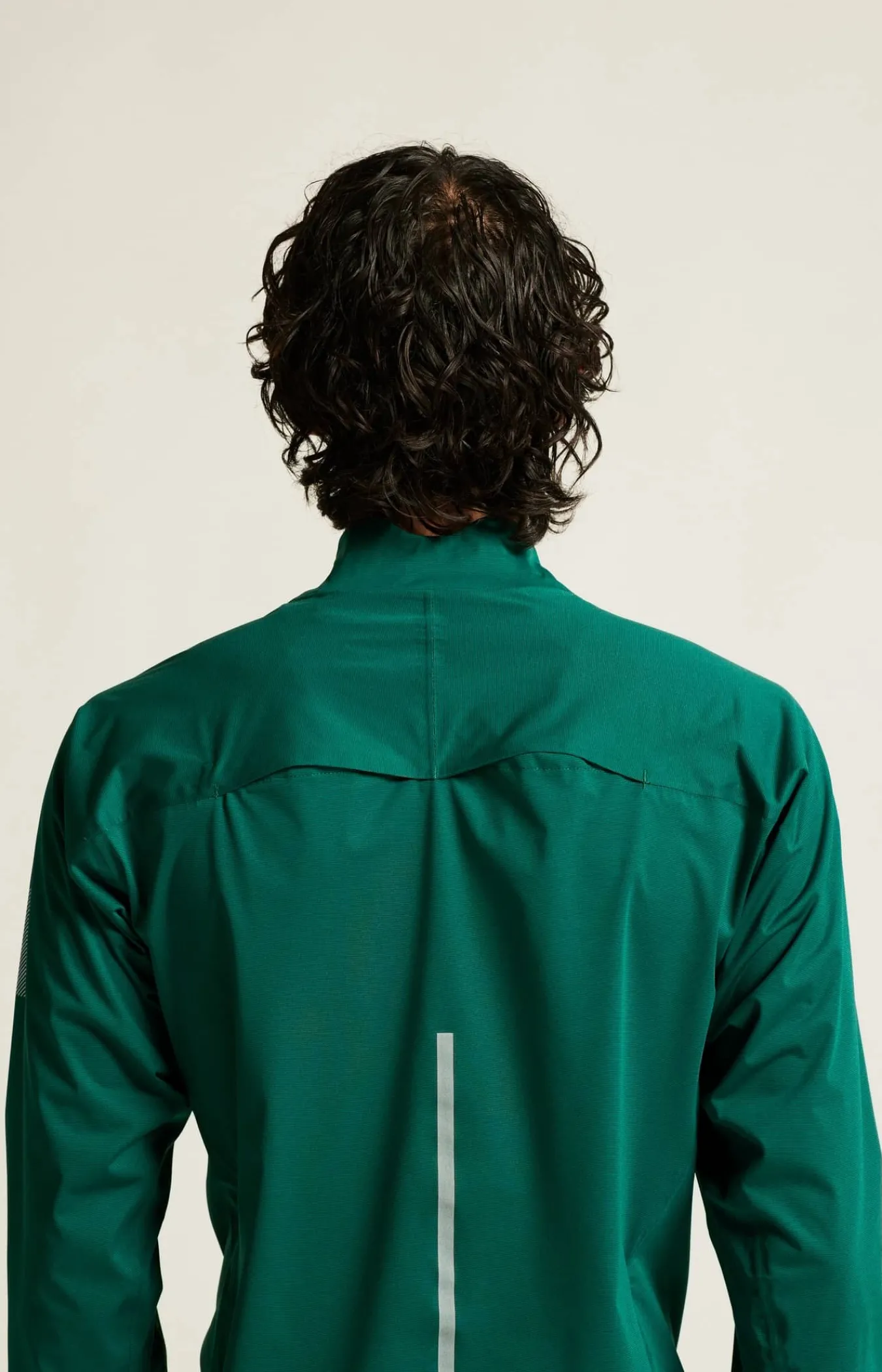 Craft Sportswear Jackor & Västar^ADV Endur Hydro Jacket 2 M Biome