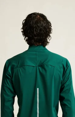 Craft Sportswear Jackor & Västar^ADV Endur Hydro Jacket 2 M Biome