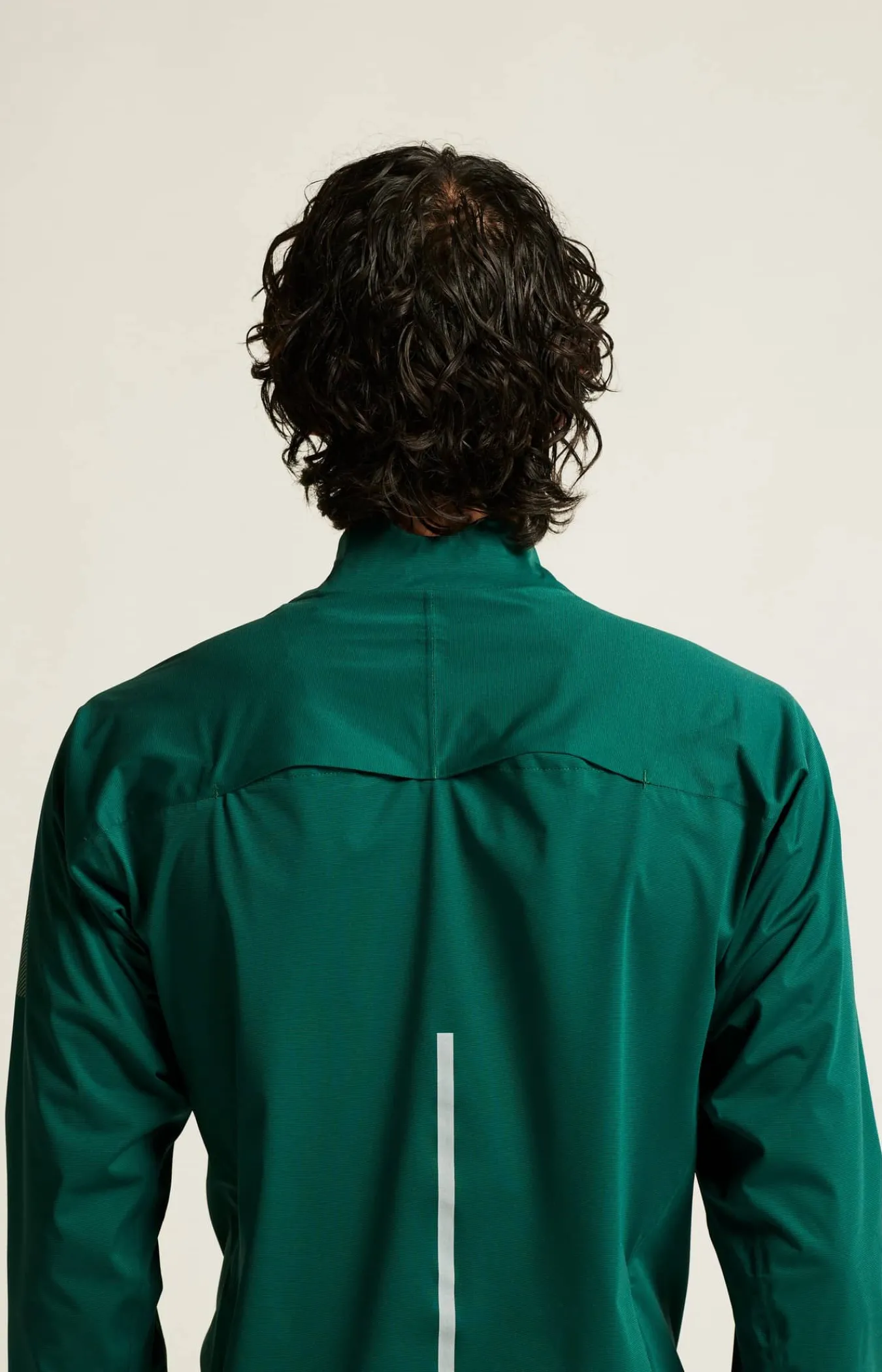 Craft Sportswear Jackor & Västar^ADV Endur Hydro Jacket 2 M Biome