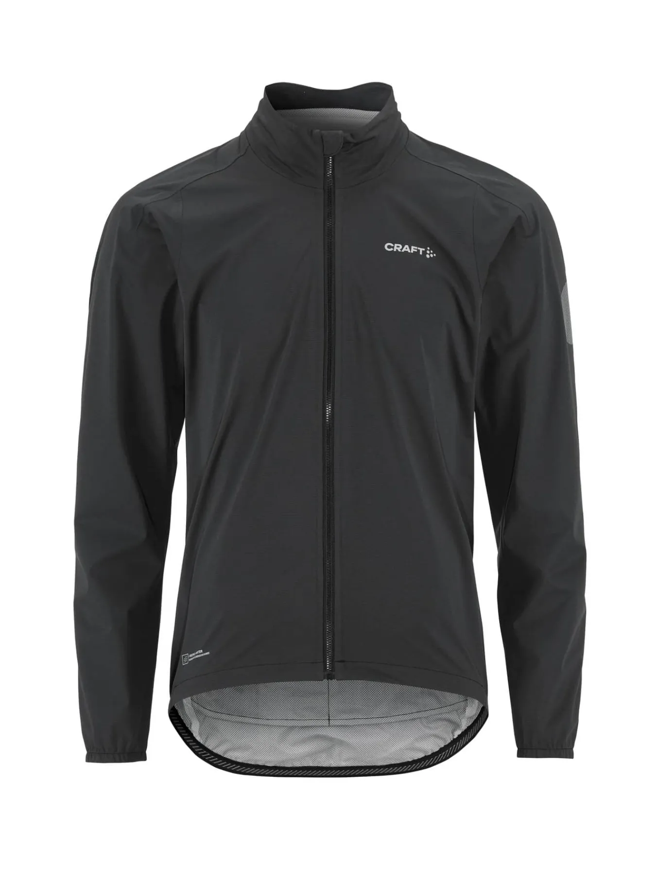 Craft Sportswear Jackor & Västar^ADV Endur Hydro Jacket 2 M Black