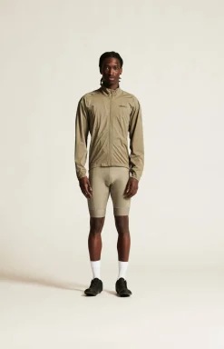 Craft Sportswear Jackor & Västar^ADV Endur Hydro Jacket 2 M Raw