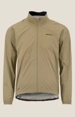 Craft Sportswear Jackor & Västar^ADV Endur Hydro Jacket 2 M Raw