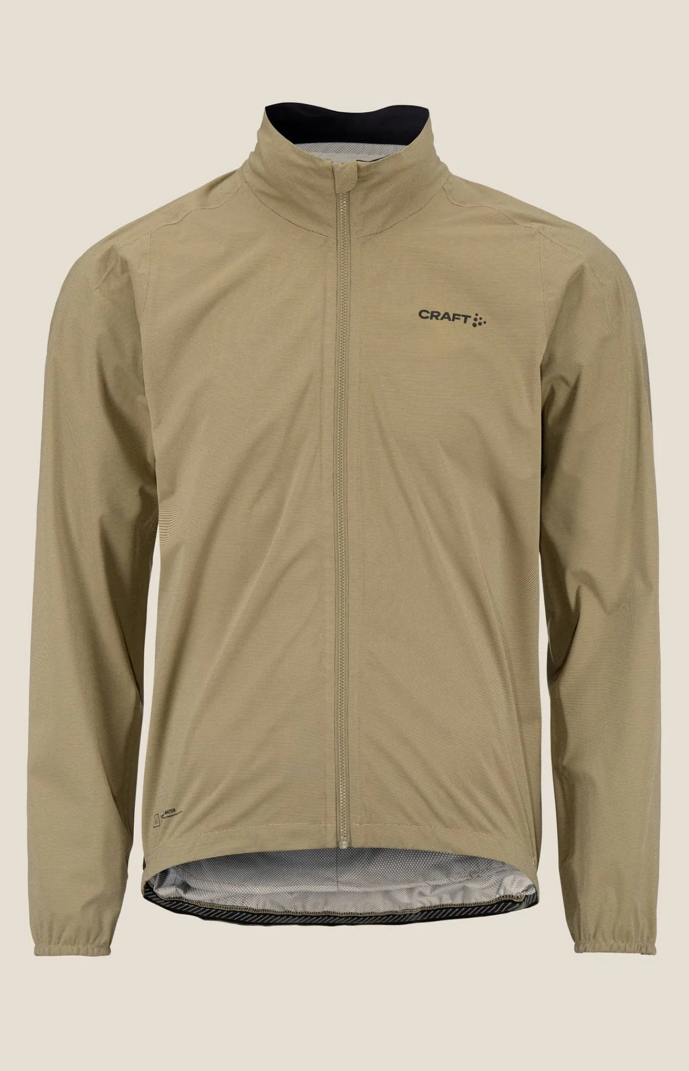 Craft Sportswear Jackor & Västar^ADV Endur Hydro Jacket 2 M Raw