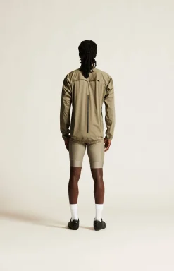 Craft Sportswear Jackor & Västar^ADV Endur Hydro Jacket 2 M Raw
