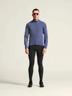 Craft Sportswear Jackor & Västar^ADV Endur Hydro Jacket 2 M Aerinite