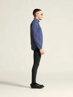 Craft Sportswear Jackor & Västar^ADV Endur Hydro Jacket 2 M Aerinite