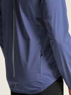 Craft Sportswear Jackor & Västar^ADV Endur Hydro Jacket 2 M Aerinite