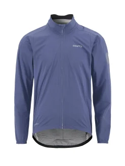 Craft Sportswear Jackor & Västar^ADV Endur Hydro Jacket 2 M Aerinite