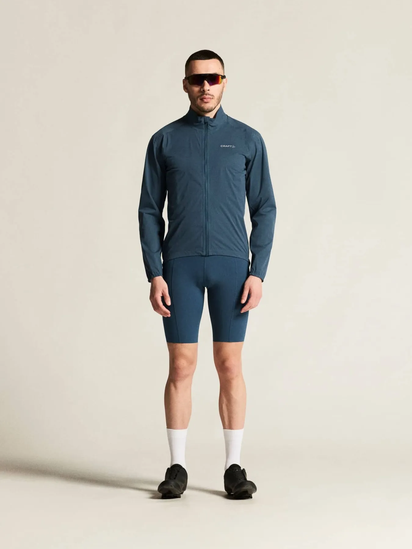 Craft Sportswear Jackor & Västar^ADV Endur Hydro Jacket 2 M North