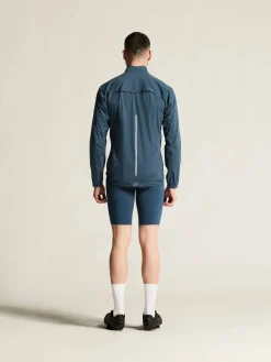 Craft Sportswear Jackor & Västar^ADV Endur Hydro Jacket 2 M North