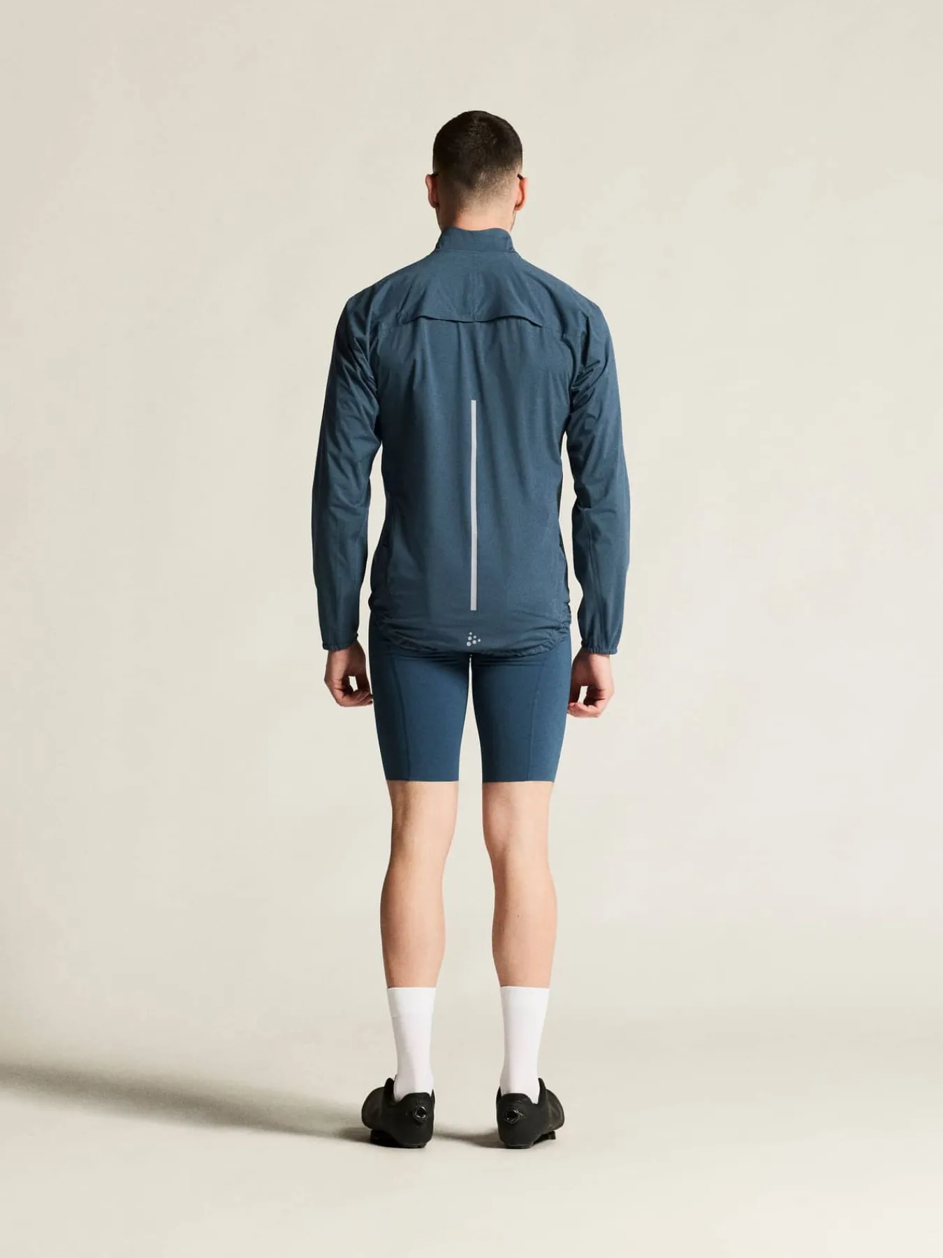 Craft Sportswear Jackor & Västar^ADV Endur Hydro Jacket 2 M North