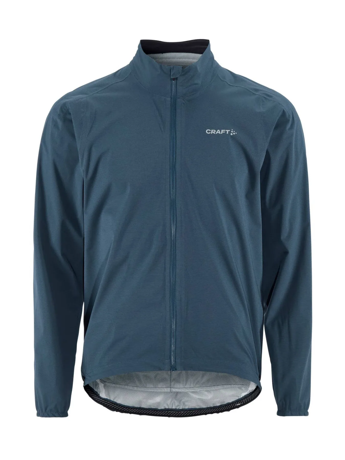 Craft Sportswear Jackor & Västar^ADV Endur Hydro Jacket 2 M North