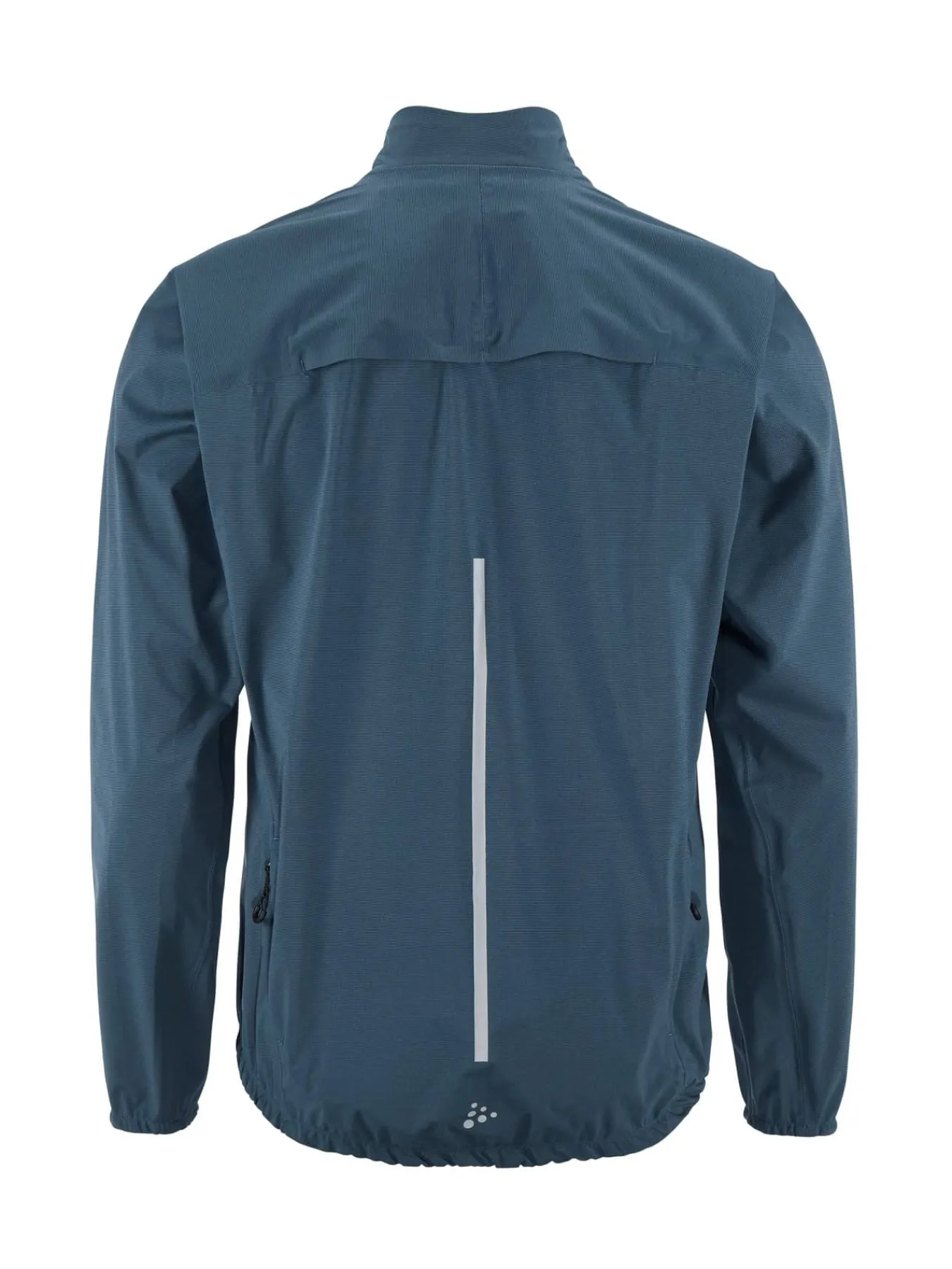 Craft Sportswear Jackor & Västar^ADV Endur Hydro Jacket 2 M North