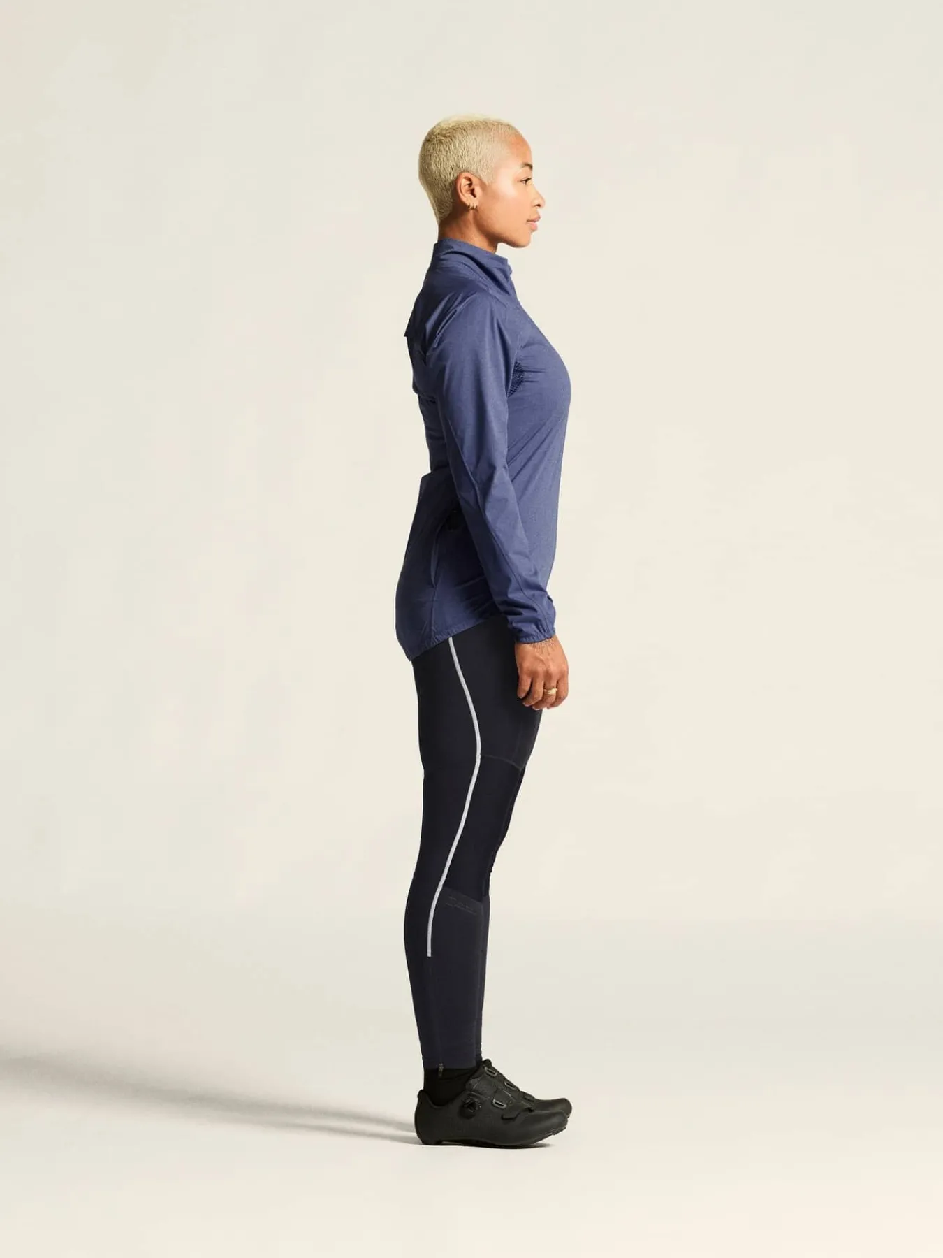 Craft Sportswear Jackor & Västar^ADV Endur Hydro Jacket 2 W Aerinite