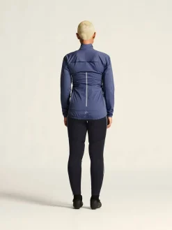 Craft Sportswear Jackor & Västar^ADV Endur Hydro Jacket 2 W Aerinite