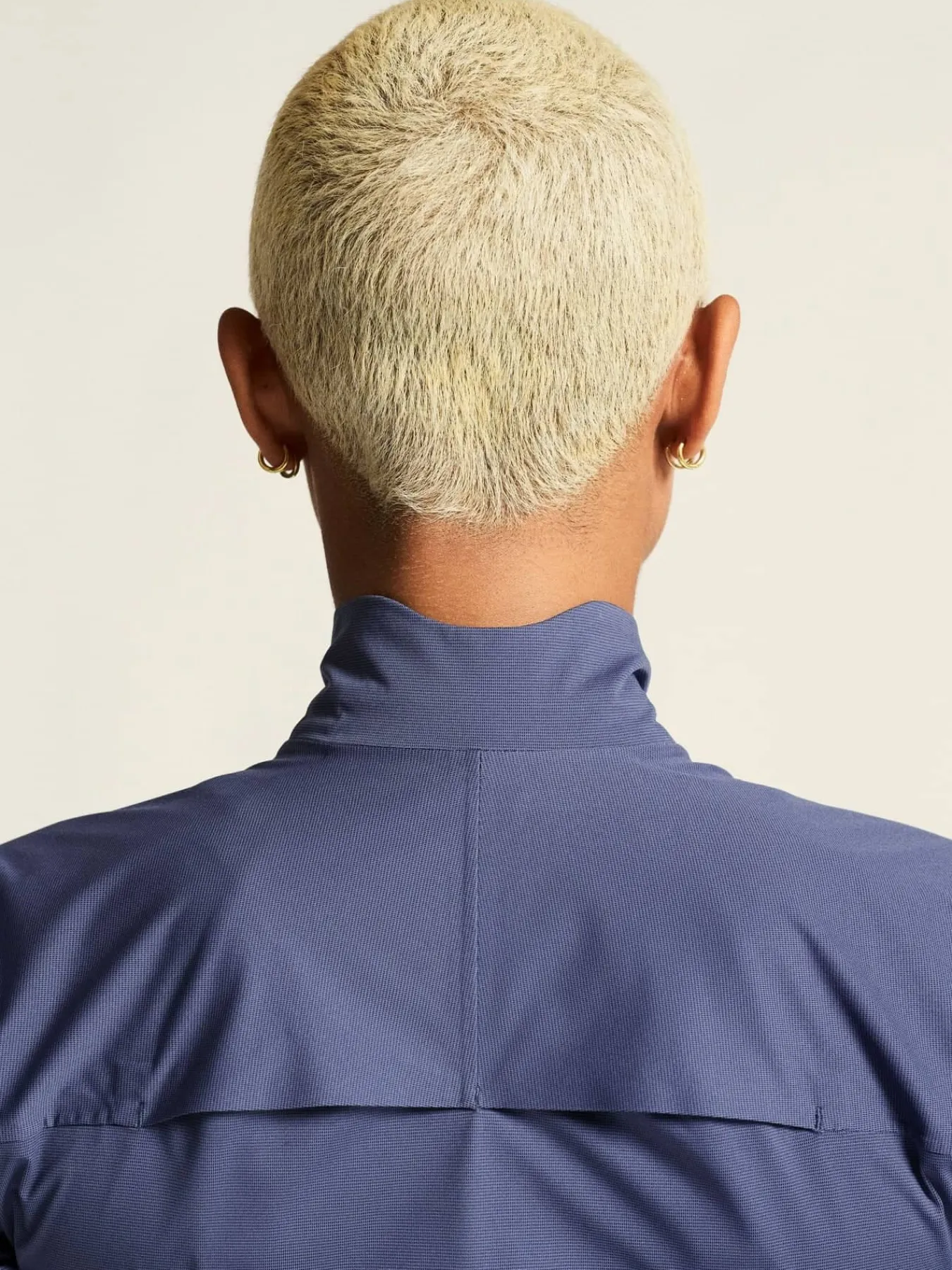 Craft Sportswear Jackor & Västar^ADV Endur Hydro Jacket 2 W Aerinite
