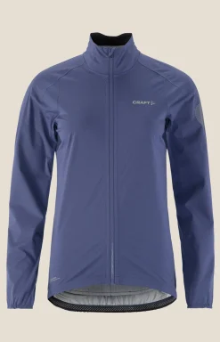 Craft Sportswear Jackor & Västar^ADV Endur Hydro Jacket 2 W Aerinite