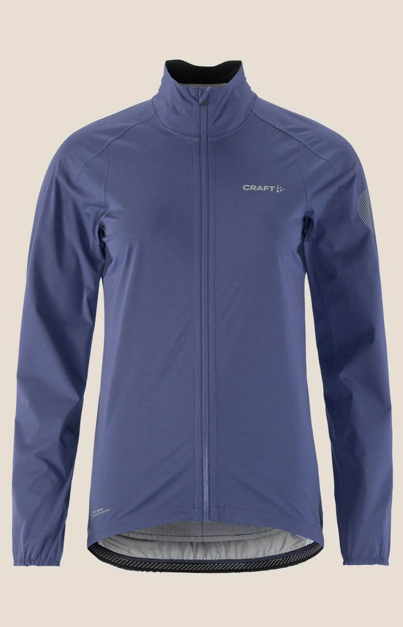 Craft Sportswear Jackor & Västar^ADV Endur Hydro Jacket 2 W Aerinite