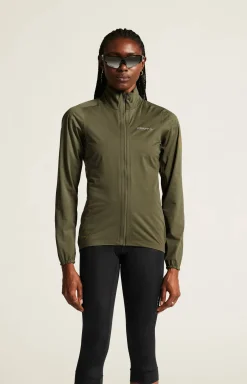 Craft Sportswear Jackor & Västar^ADV Endur Hydro Jacket 2 W Rift