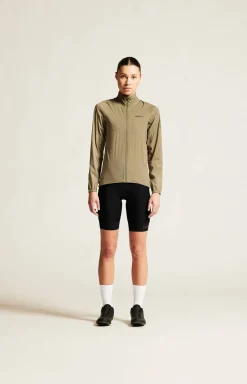Craft Sportswear Jackor & Västar^ADV Endur Hydro Jacket 2 W Raw