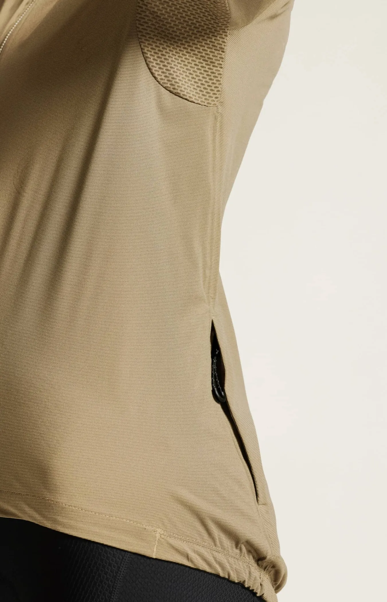 Craft Sportswear Jackor & Västar^ADV Endur Hydro Jacket 2 W Raw