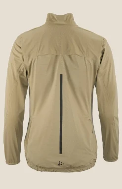 Craft Sportswear Jackor & Västar^ADV Endur Hydro Jacket 2 W Raw