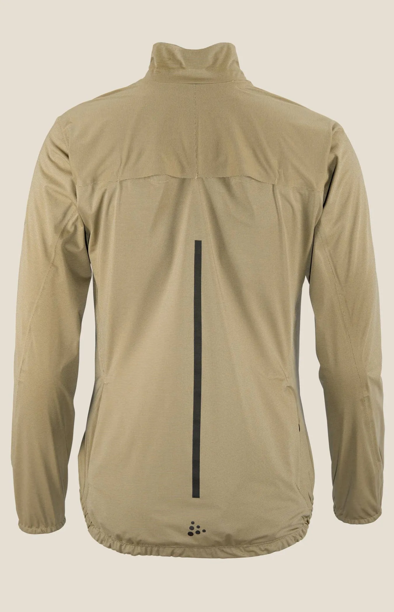 Craft Sportswear Jackor & Västar^ADV Endur Hydro Jacket 2 W Raw