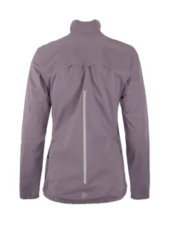 Craft Sportswear Jackor & Västar^ADV Endur Hydro Jacket 2 W Cadet