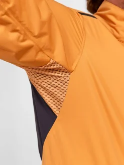 Craft Sportswear Jackor & Västar^ADV Endur Hydro Jacket M Desert-Slate