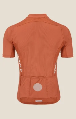 Craft Sportswear T-Shirts & Tröjor^ADV Endur Jersey M Sequoia