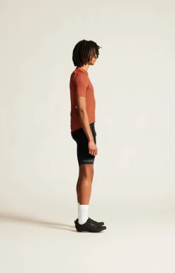 Craft Sportswear T-Shirts & Tröjor^ADV Endur Jersey M Sequoia