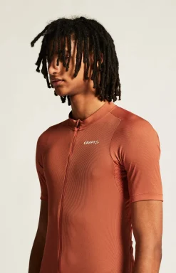 Craft Sportswear T-Shirts & Tröjor^ADV Endur Jersey M Sequoia