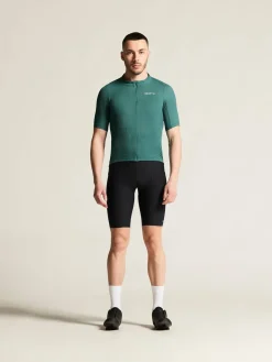 Craft Sportswear T-Shirts & Tröjor^ADV Endur Jersey M Hydrate