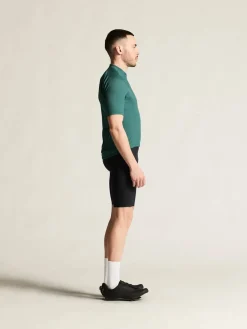 Craft Sportswear T-Shirts & Tröjor^ADV Endur Jersey M Hydrate