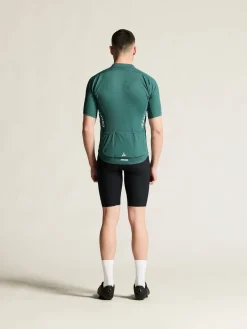 Craft Sportswear T-Shirts & Tröjor^ADV Endur Jersey M Hydrate
